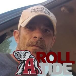 Meet your Posher, Greg